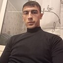 Знакомства: Лев, 31 год, Фрязино