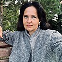 Знакомства: Катерина, 38 лет, Тюмень