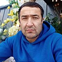 Знакомства: Илҳом, 39 лет, Череповец