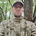 Знакомства: Сергей, 35 лет, Николаев