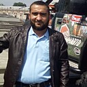 Знакомства: Жоха, 37 лет, Тула