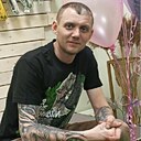 Знакомства: Евгений, 36 лет, Киселевск