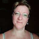 Знакомства: Марина, 48 лет, Пермь