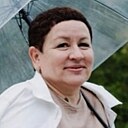 Знакомства: Лариса, 56 лет, Самара