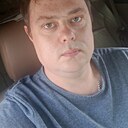 Знакомства: Александр, 38 лет, Новосибирск