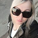 Знакомства: Алина, 44 года, Воронеж
