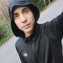 Знакомства: Александр, 32 года, Мурманск