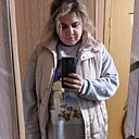 Знакомства: Настя, 34 года, Ковров