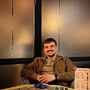 Знакомства: Farid, 29 лет, Баку