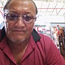 Знакомства: Акилбек, 60 лет, Павлодар