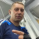Знакомства: Aleksei, 42 года, Набережные Челны