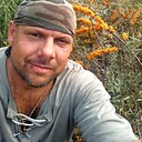 Знакомства: Вася, 47 лет, Усолье-Сибирское