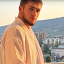 Знакомства: Магди, 27 лет, Норильск