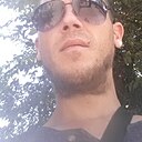 Знакомства: Олег, 38 лет, Алматы