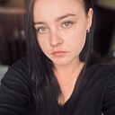 Знакомства: Лиза, 25 лет, Набережные Челны