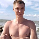 Знакомства: Виталий, 38 лет, Славянск-на-Кубани
