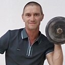 Знакомства: Вадим, 46 лет, Керчь