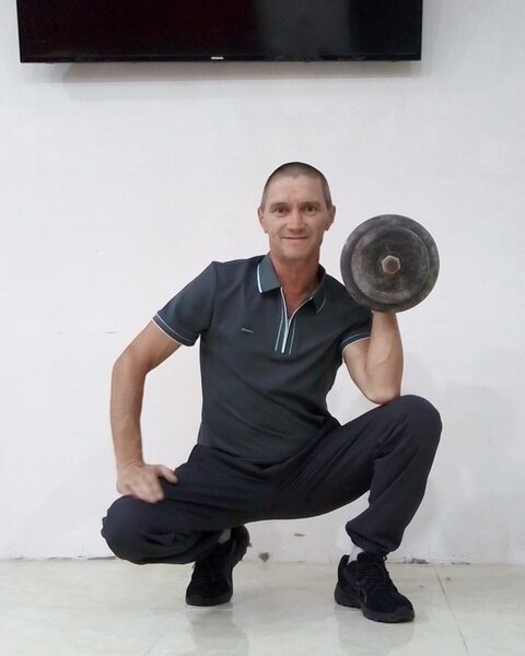 Фото - Tabor.ru