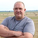 Знакомства: Юрий, 38 лет, Волковыск