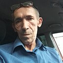 Знакомства: Гоша, 59 лет, Кострома