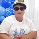 Знакомства: Татьяна, 49 лет, Зима