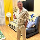 Знакомства: Максим, 35 лет, Качканар