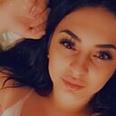 Знакомства: Соня, 25 лет, Калининград