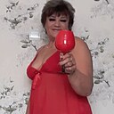 Знакомства: Ольга, 64 года, Волгоград