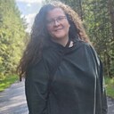 Знакомства: Vikraus, 31 год, Ворсма