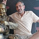 Знакомства: Владимир, 53 года, Самара