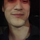 Знакомства: Арсен, 31 год, Ачинск