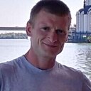 Знакомства: Славик, 35 лет, Павлоград