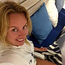 Знакомства: Анна, 39 лет, Тбилиси