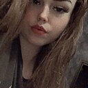 Знакомства: Ангелина, 22 года, Барановичи