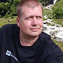Знакомства: Владимир, 50 лет, Лермонтов