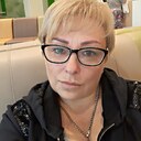 Знакомства: Светлана, 61 год, Владивосток