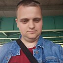 Знакомства: Нижний, 30 лет, Чунский