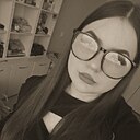 Знакомства: Диля, 18 лет, Набережные Челны