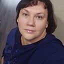 Знакомства: Лара, 42 года, Петрозаводск