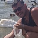 Знакомства: Артем, 42 года, Донецк