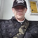 Знакомства: Алекс, 39 лет, Скидель