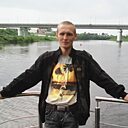 Знакомства: Серж, 41 год, Бобруйск