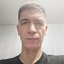 Знакомства: Ильяс, 41 год, Воткинск