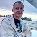 Знакомства: Дмитрий, 49 лет, Костанай