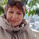 Знакомства: Лария, 59 лет, Саратов