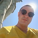 Знакомства: Тимур, 29 лет, Темрюк