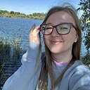 Знакомства: Марьяна, 30 лет, Донецк (Ростовская Обл.)