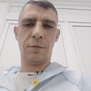 Знакомства: Денис, 35 лет, Орел