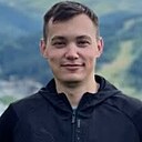 Знакомства: Назар, 32 года, Львов