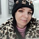 Знакомства: Саша, 39 лет, Комсомольск-на-Амуре